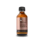 PANDROSIA Premium Collection Φυσικό Έλαιο Αμυγδάλου 100ml