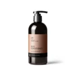 PANDROSIA Greek Treasures Μαλακτική Κρέμα Μαλλιών με βιολογική αλόη, βιολογικό λάδι ελιάς & εκχύλισμα μελιού 300ml