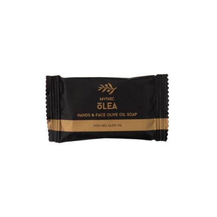 OLEA Σαπούνι Flow Pack 15gr