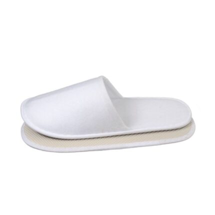 Παντόφλα Nap 3MM
