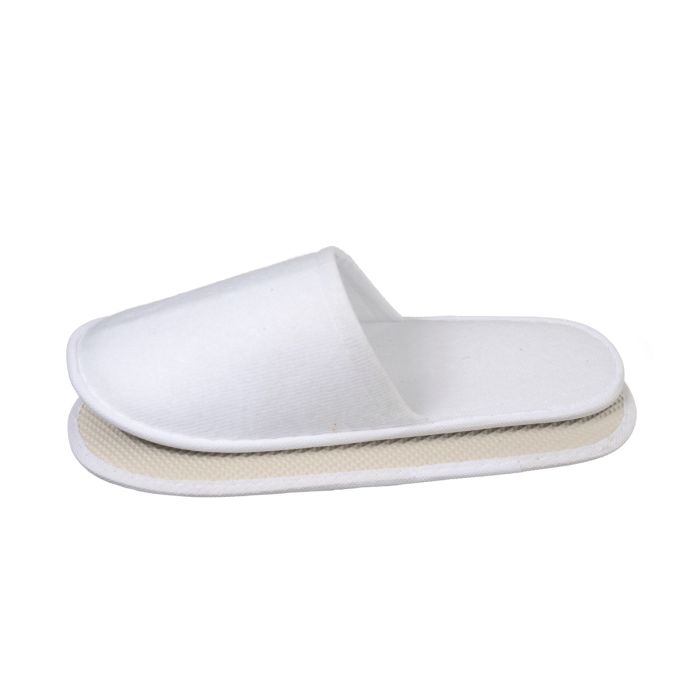 Παντόφλα Nap 3MM