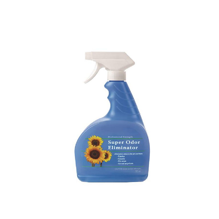 Αρωματικό Xώρου Super Odor Eliminator FS 1000 ml
